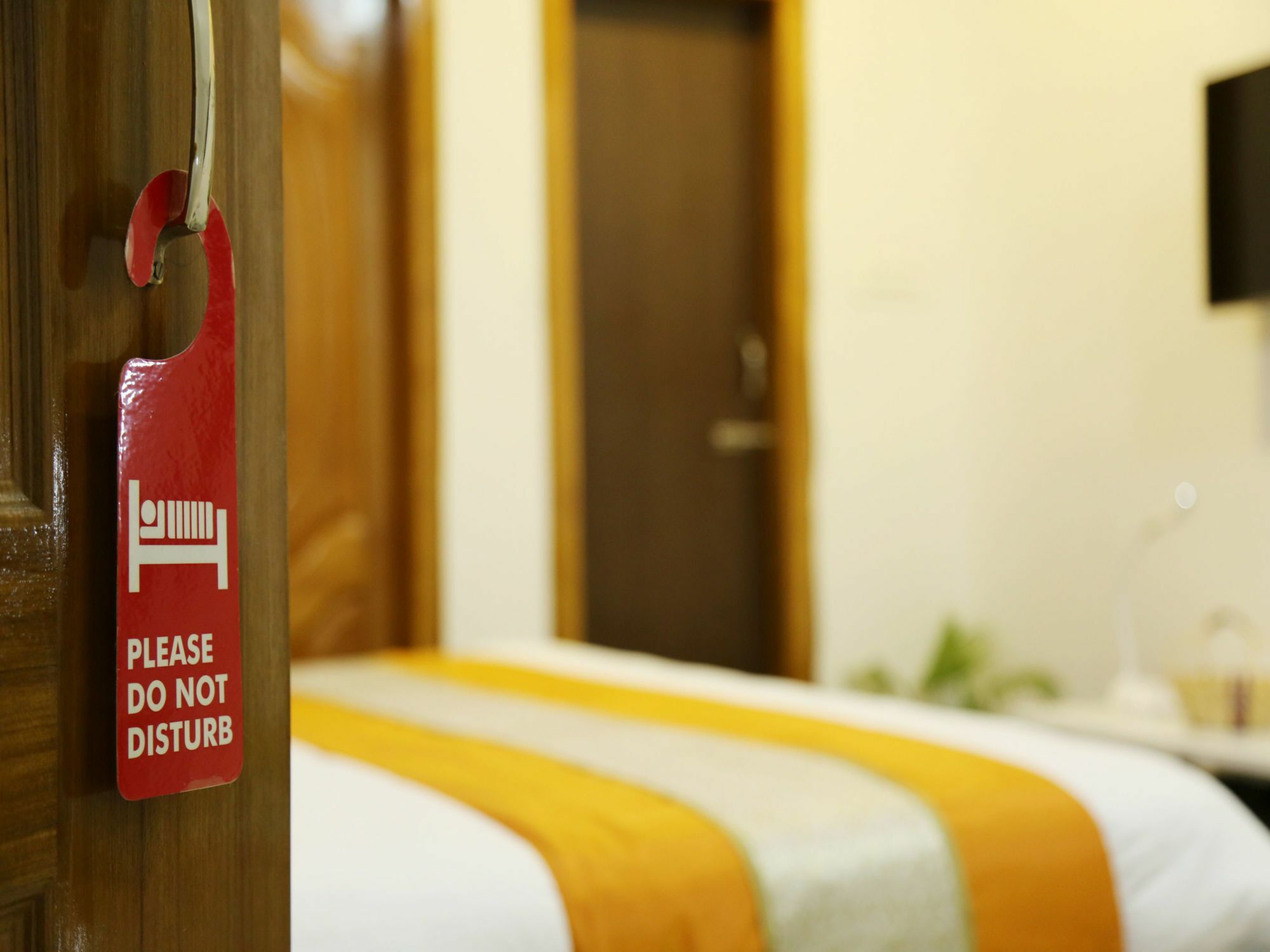 Hotel Collection O The Blu Bell Nizarapar Path Guwahati Esterno foto